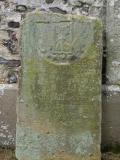 image of grave number 299625